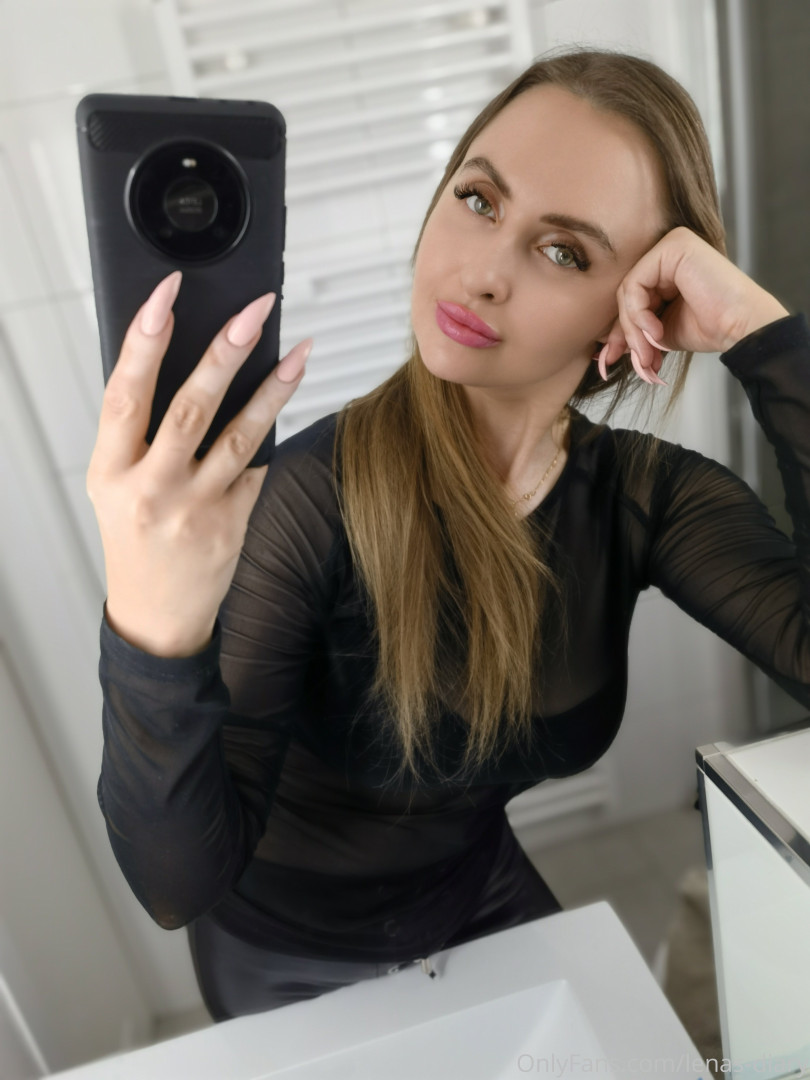 Photo by lenas-diary published on June 16,2023 10:06:58 - BestThots