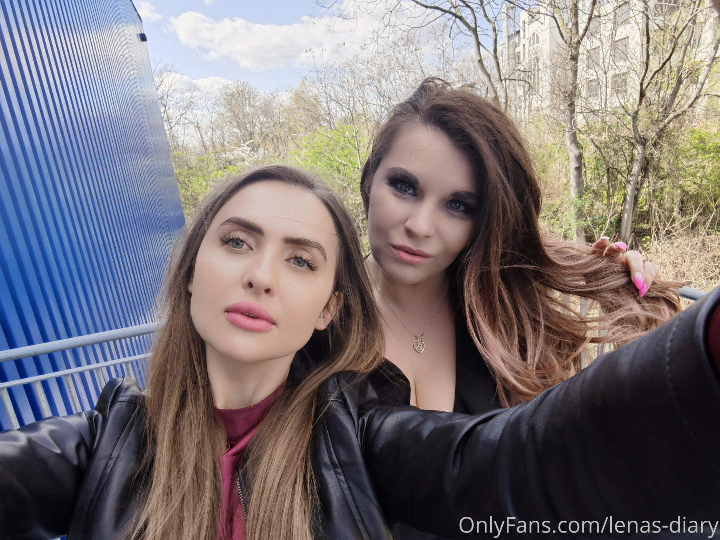 Photo by lenas-diary published on June 16,2023 10:08:21 - BestThots