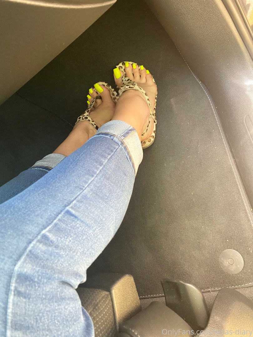 Photo by lenas-diary published on June 16,2023 10:09:11 - BestThots