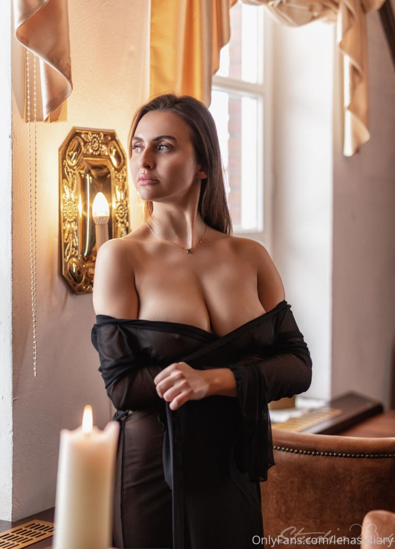 Photo by lenas-diary published on June 16,2023 10:09:43 - BestThots