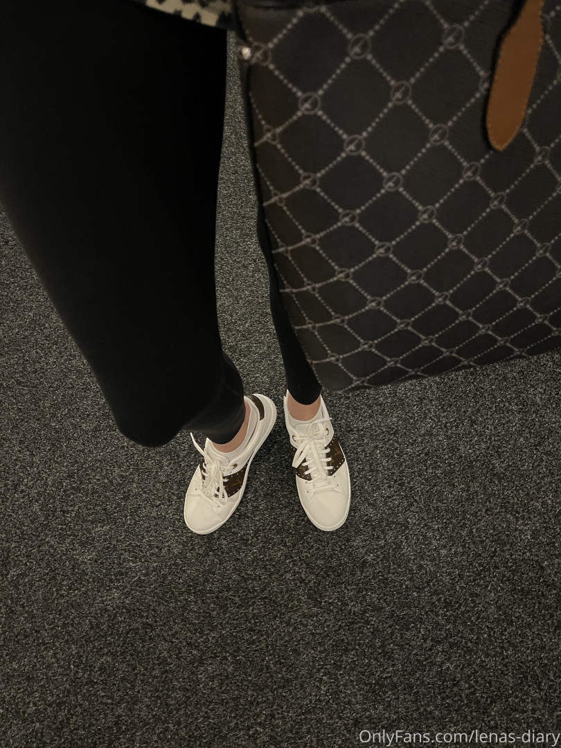 Photo by lenas-diary published on June 16,2023 10:10:26 - BestThots