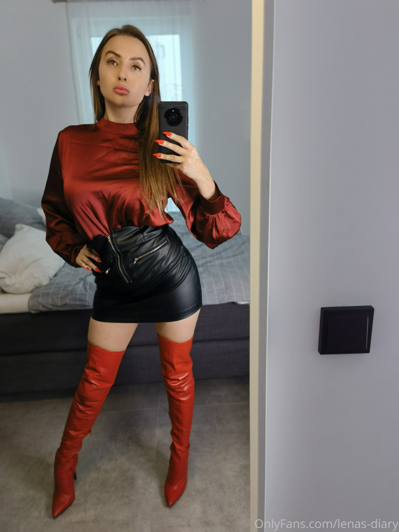 Photo by lenas-diary published on June 16,2023 10:10:46 - BestThots