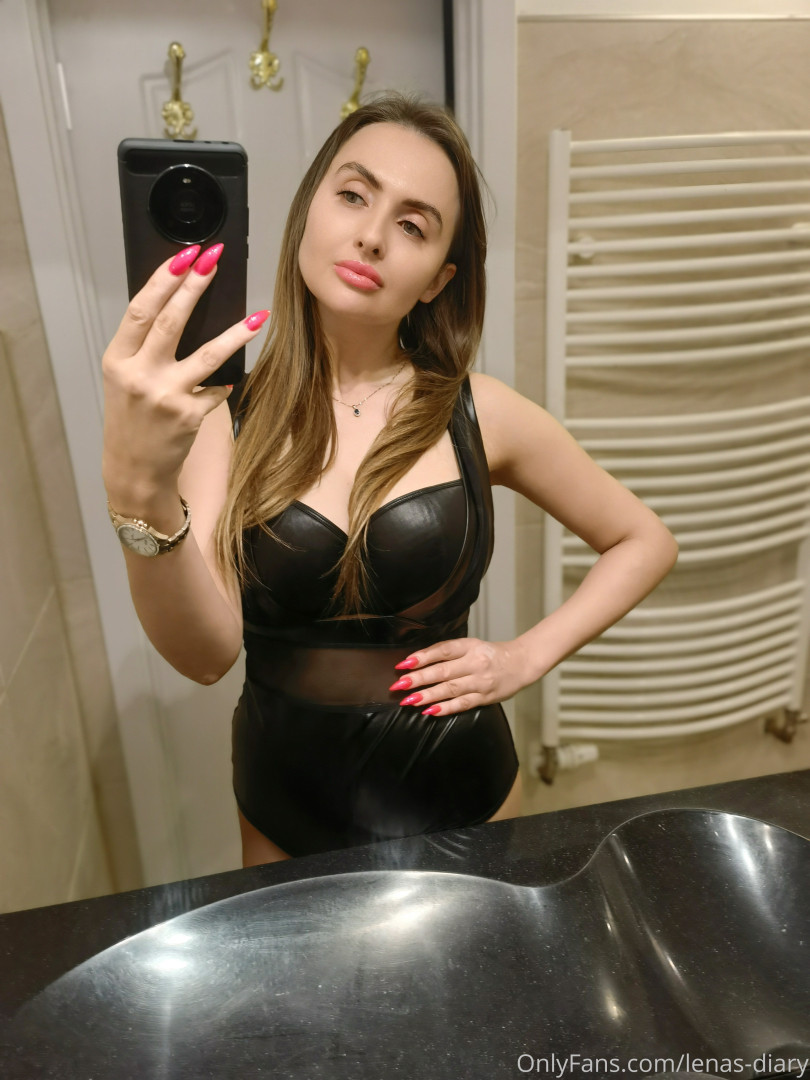 Photo by lenas-diary published on June 16,2023 10:13:56 - BestThots