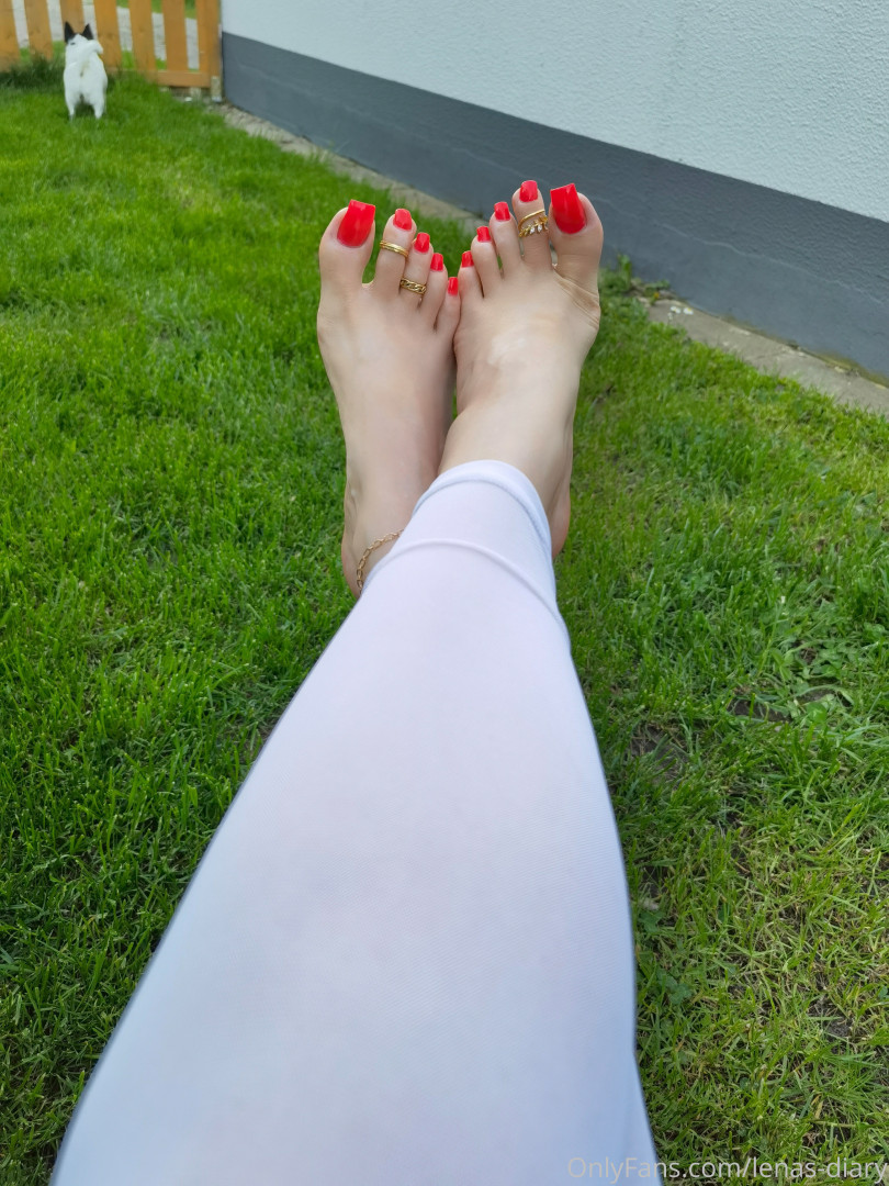 Photo by lenas-diary published on June 16,2023 10:14:29 - BestThots