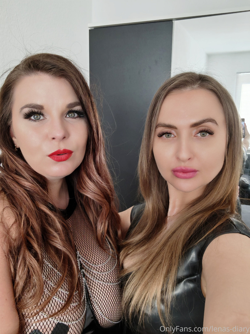 Photo by lenas-diary published on June 16,2023 10:52:53 - BestThots