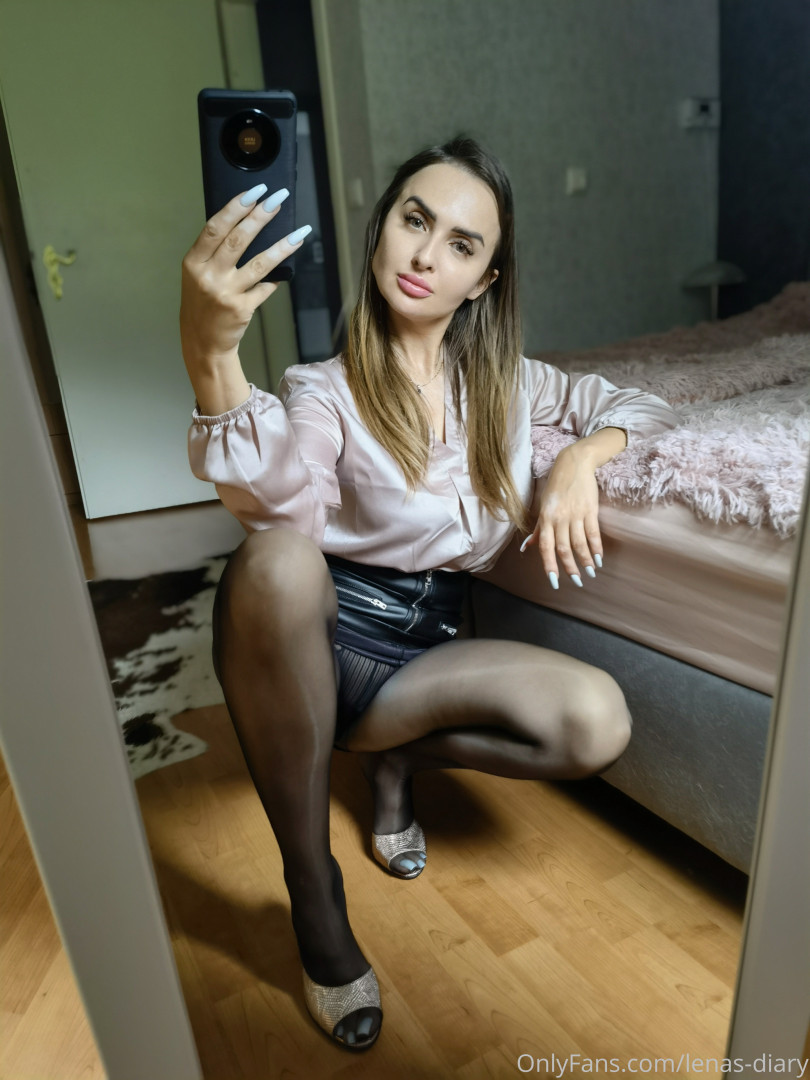 Photo by lenas-diary published on June 16,2023 10:53:20 - BestThots