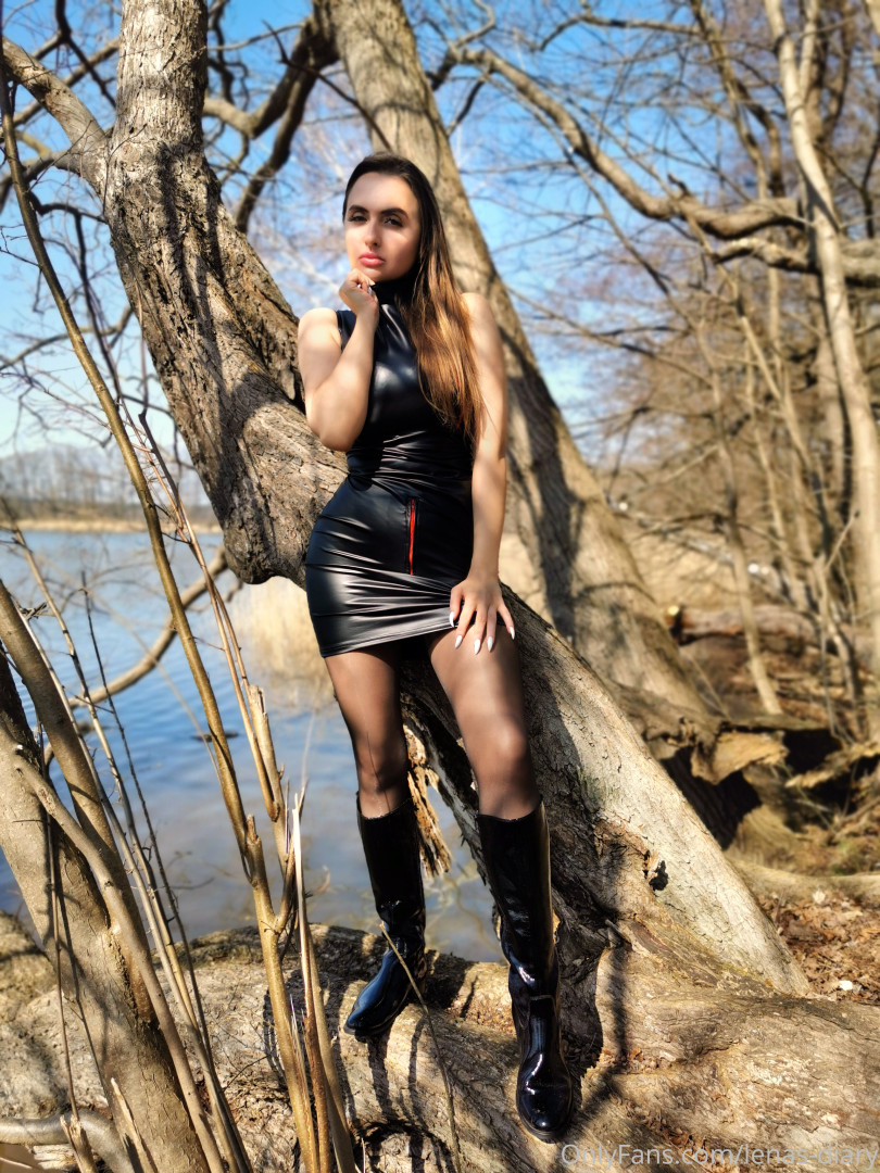 Photo by lenas-diary published on June 16,2023 10:55:28 - BestThots