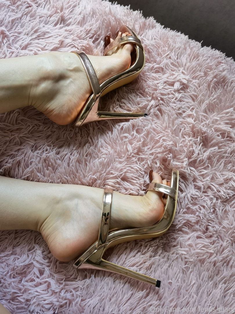 Photo by lenas-diary published on June 16,2023 10:56:05 - BestThots