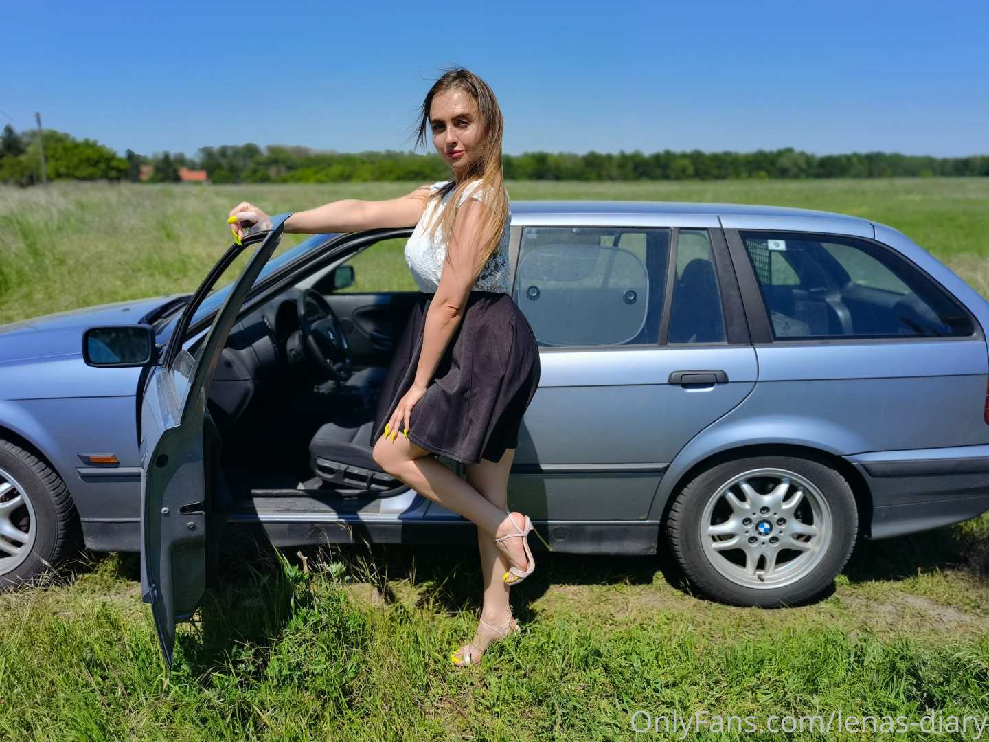 Photo by lenas-diary published on June 16,2023 10:56:13 - BestThots