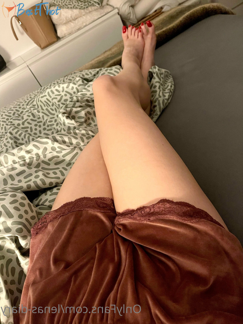 Photo by lenas-diary published on December 16,2024 04:05:18 - BestThots
