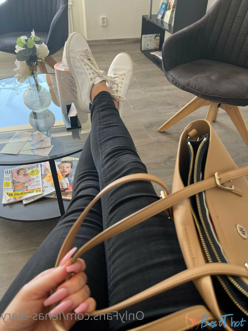 Photo by lenas-diary published on December 16,2024 05:07:01 - BestThots