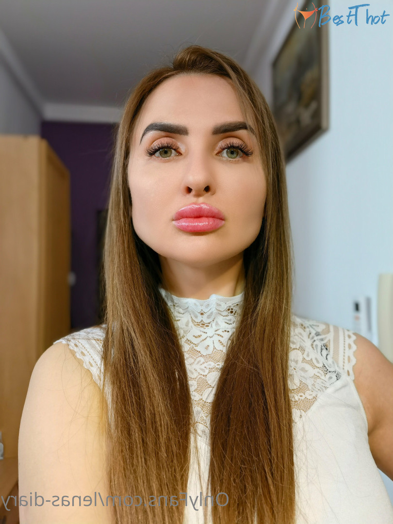 Photo by lenas-diary published on December 16,2024 08:05:16 - BestThots