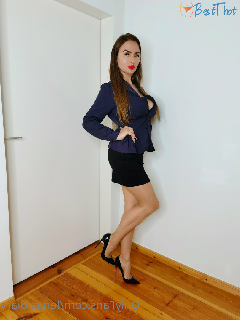 Photo by lenas-diary published on December 16,2024 08:07:06 - BestThots