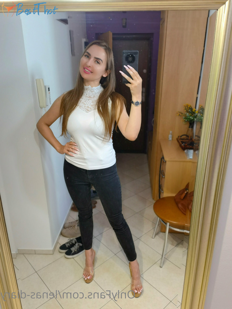 Photo by lenas-diary published on December 16,2024 09:05:04 - BestThots