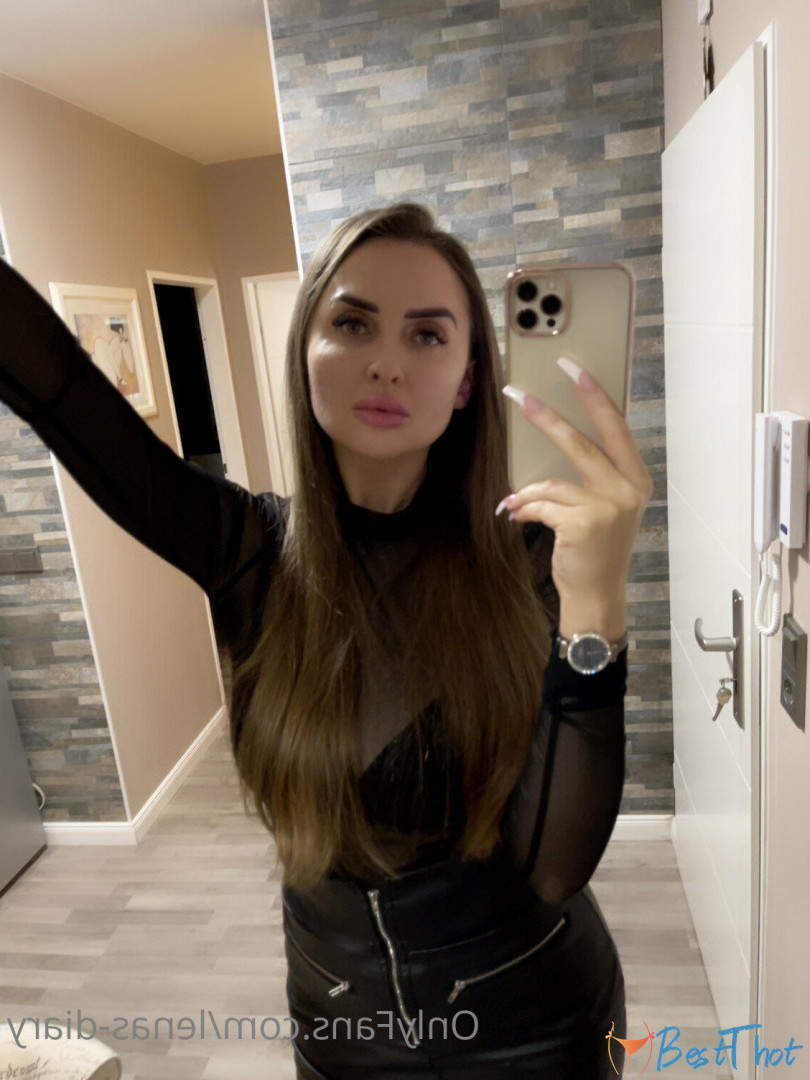 Photo by lenas-diary published on December 16,2024 10:05:08 - BestThots
