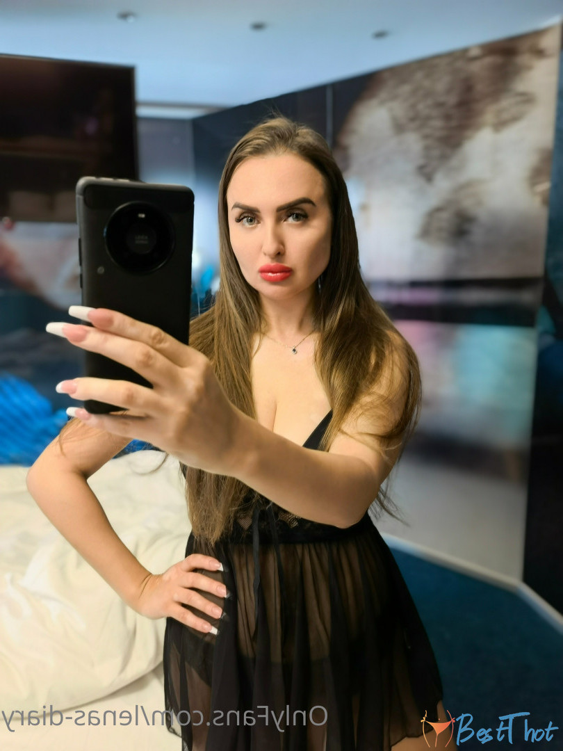 Photo by lenas-diary published on December 16,2024 10:05:56 - BestThots