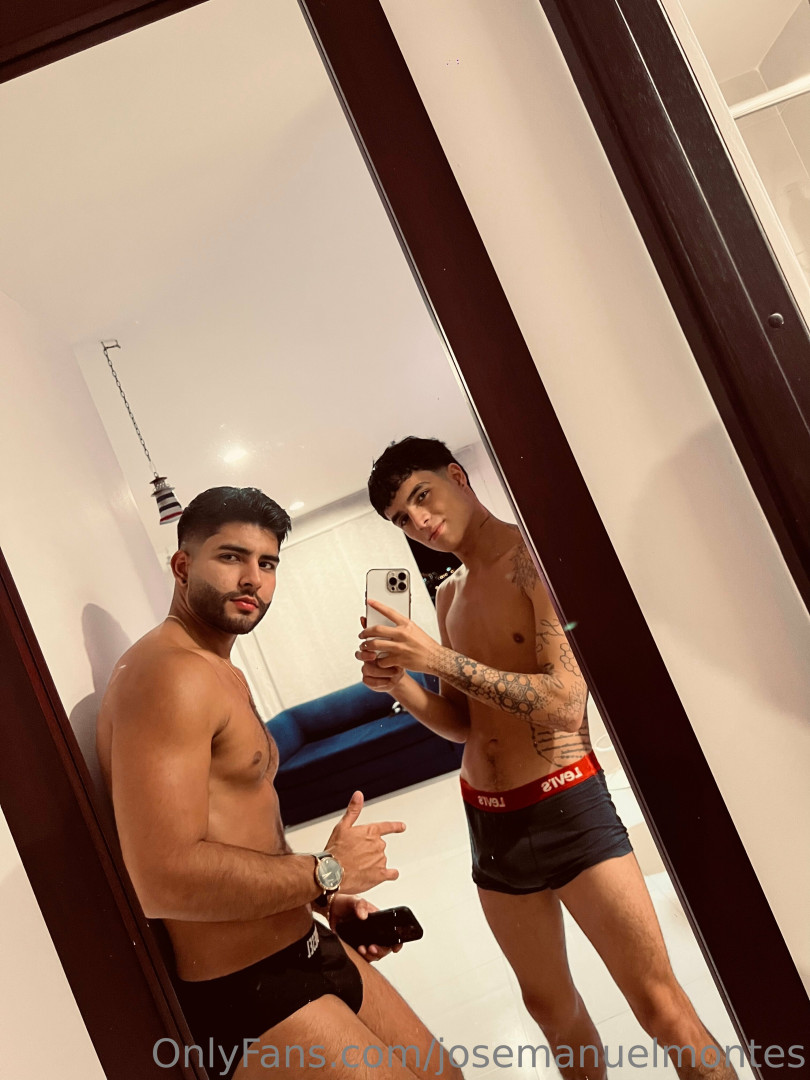 Photo by josemanuelmontes published on June 8,2023 18:49:35 - BestThots