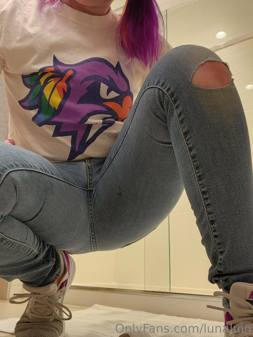 Photo by lunaluin published on May 22,2023 07:00:51 - BestThots