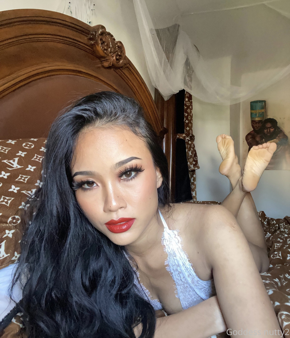 Photo by goddessnutty2 published on July 12,2023 22:59:04 - BestThots