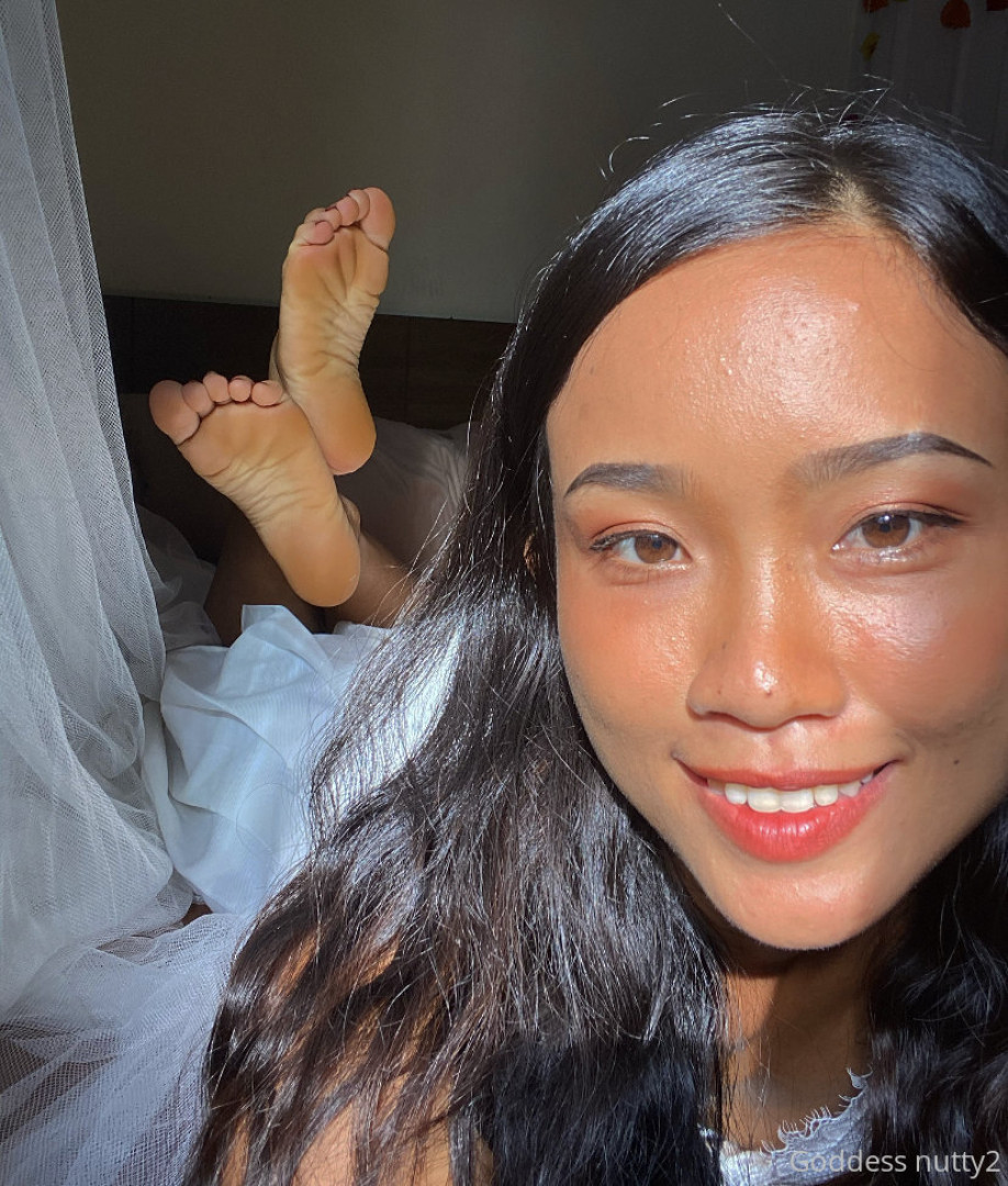 Photo by goddessnutty2 published on July 12,2023 22:59:13 - BestThots