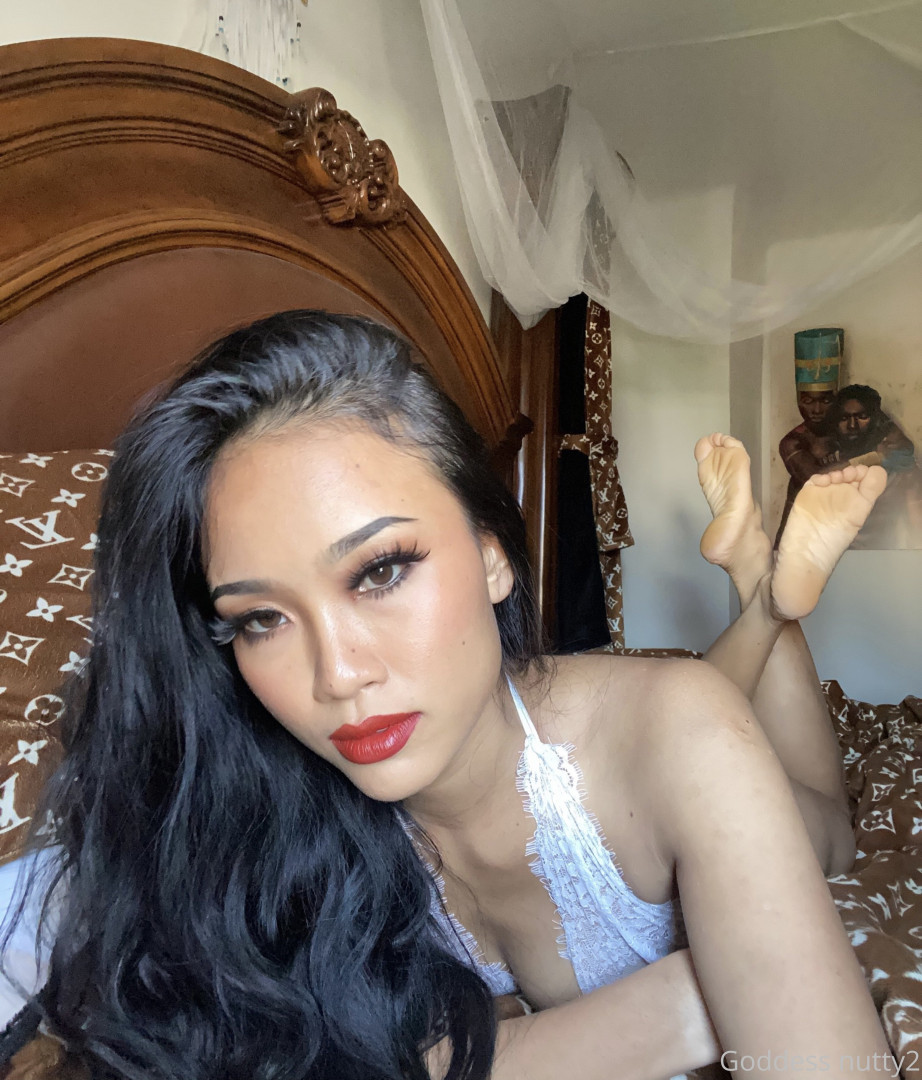 Photo by goddessnutty2 published on July 12,2023 23:00:45 - BestThots