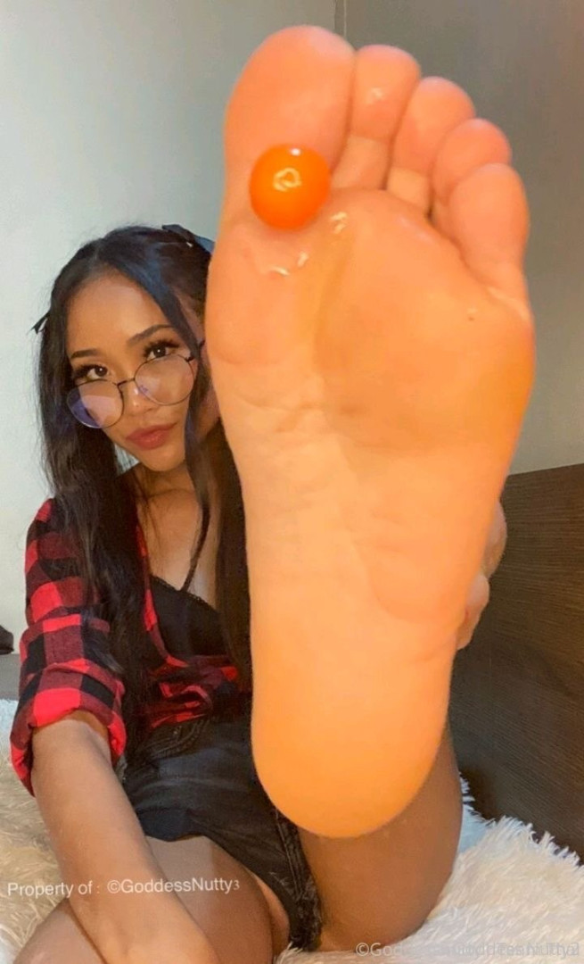 Photo by goddessnutty2 published on July 12,2023 23:01:46 - BestThots