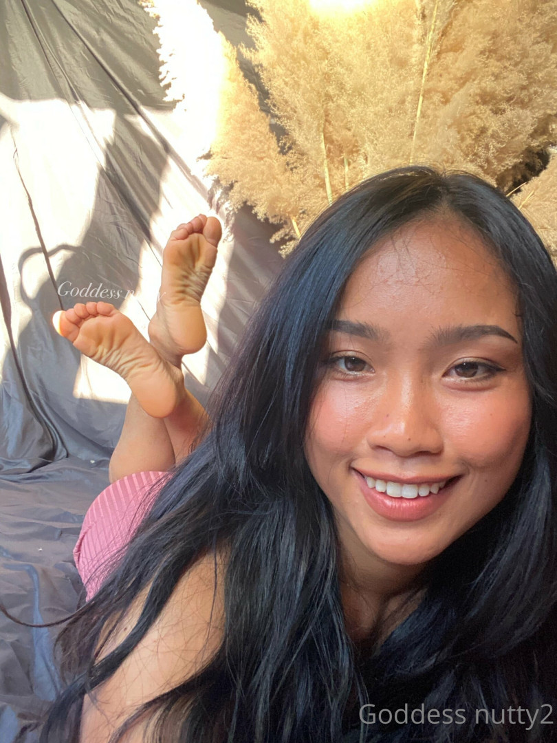 Photo by goddessnutty2 published on July 12,2023 23:02:27 - BestThots