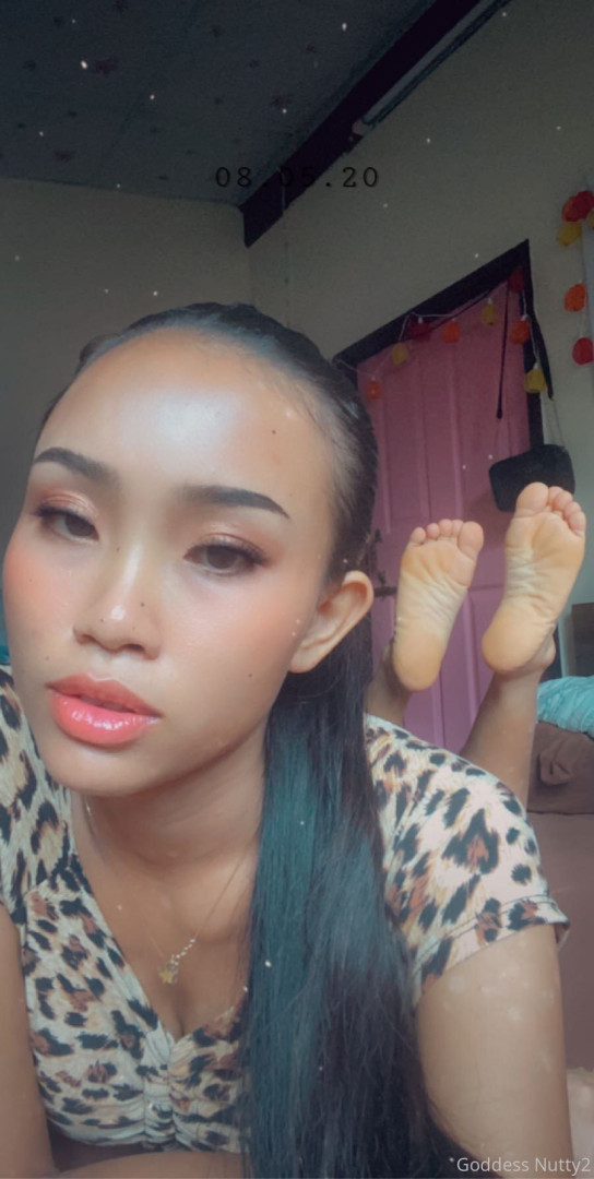 Photo by goddessnutty2 published on July 12,2023 23:02:51 - BestThots