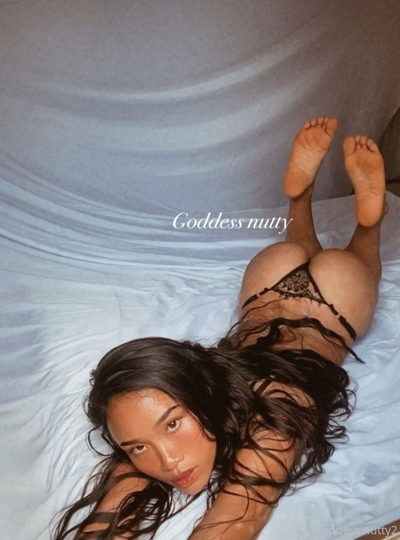 Photo by goddessnutty2 published on July 12,2023 23:05:57 - BestThots