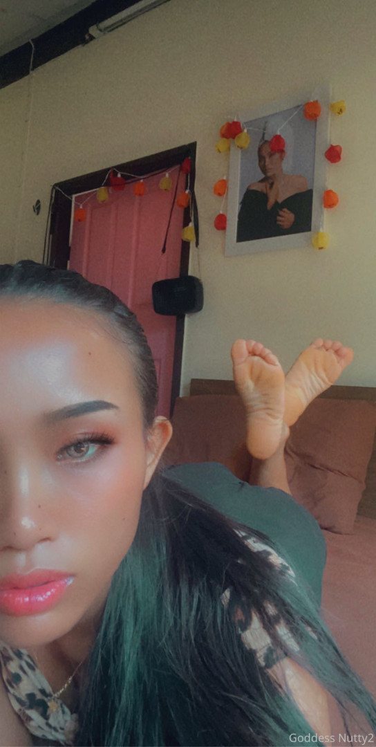 Photo by goddessnutty2 published on July 12,2023 23:42:38 - BestThots