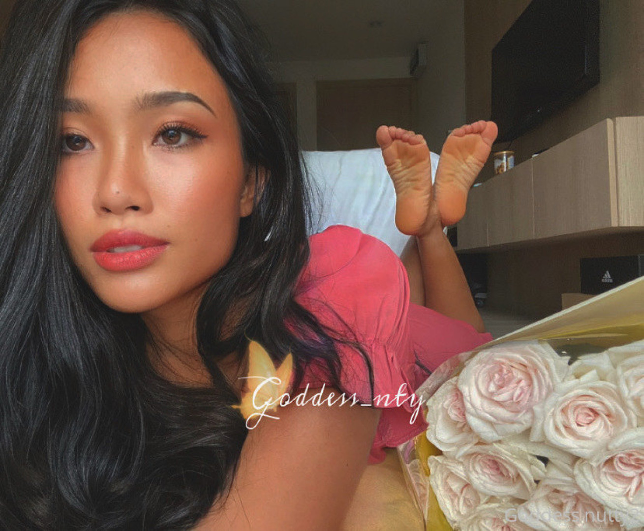 Photo by goddessnutty2 published on July 12,2023 23:42:57 - BestThots