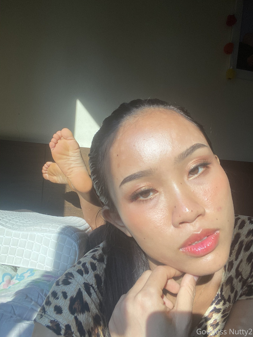 Photo by goddessnutty2 published on July 12,2023 23:43:40 - BestThots