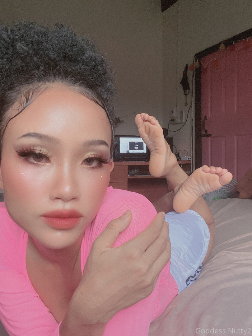 Photo by goddessnutty2 published on July 12,2023 23:43:51 - BestThots