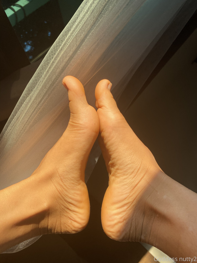 Photo by goddessnutty2 published on July 12,2023 23:44:03 - BestThots