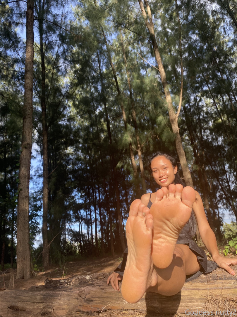 Photo by goddessnutty2 published on July 12,2023 23:44:31 - BestThots