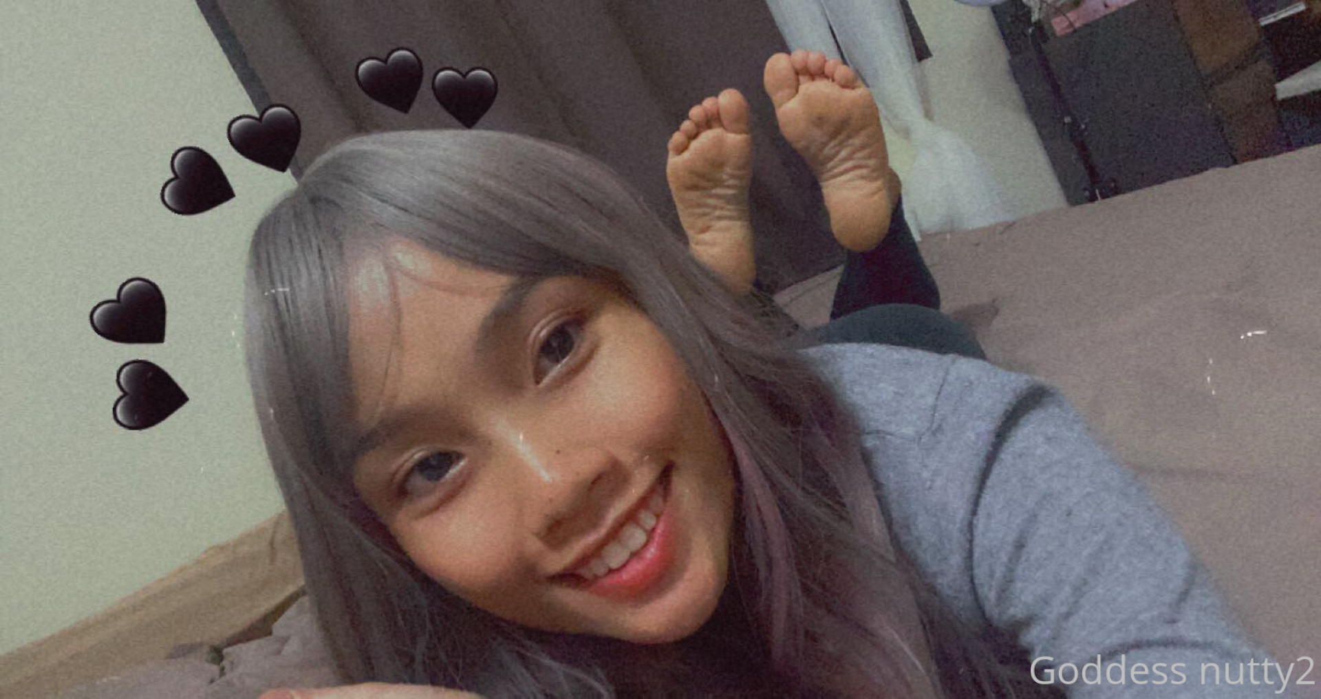 Photo by goddessnutty2 published on July 12,2023 23:45:13 - BestThots