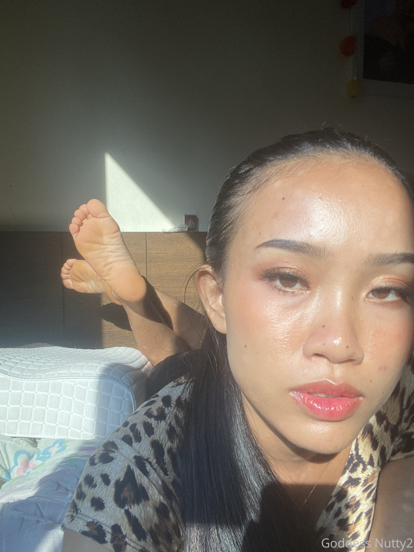 Photo by goddessnutty2 published on July 12,2023 23:45:30 - BestThots