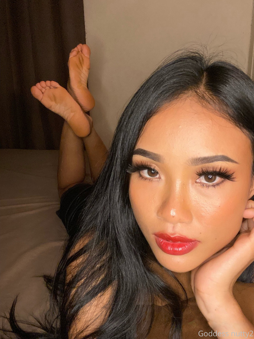 Photo by goddessnutty2 published on July 12,2023 23:46:30 - BestThots