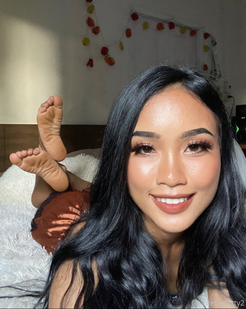 Photo by goddessnutty2 published on July 12,2023 23:47:17 - BestThots