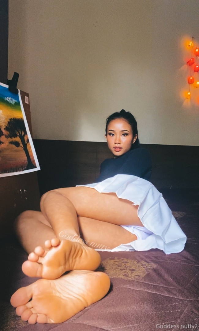 Photo by goddessnutty2 published on July 12,2023 23:47:25 - BestThots