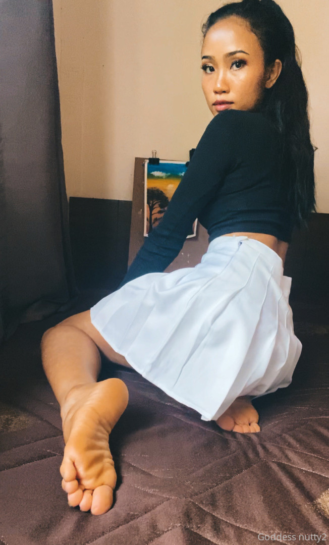 Photo by goddessnutty2 published on July 12,2023 23:48:00 - BestThots
