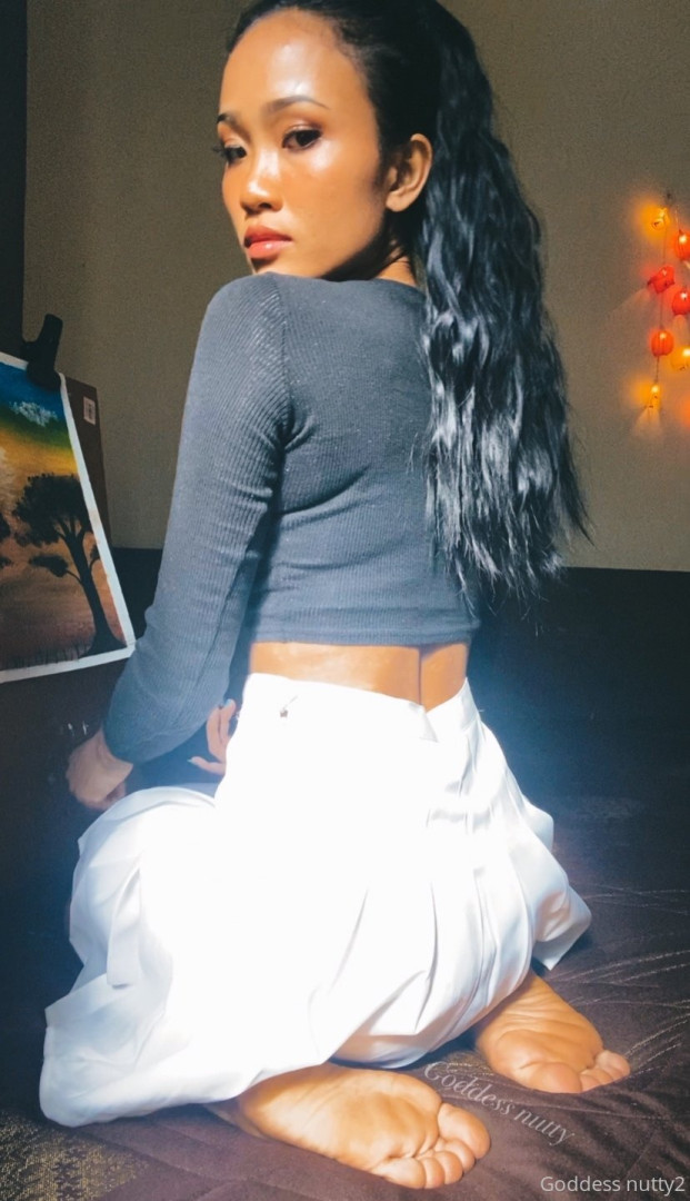 Photo by goddessnutty2 published on July 12,2023 23:49:21 - BestThots