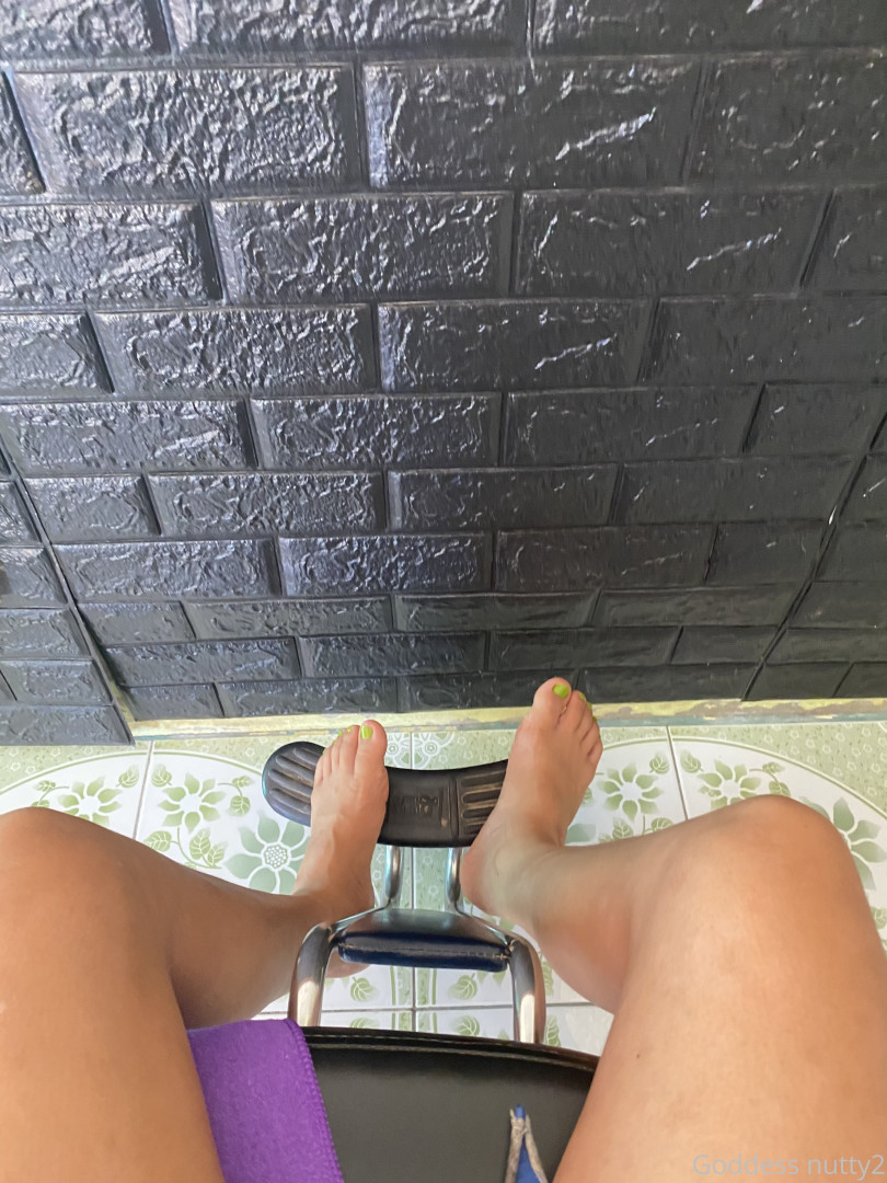 Photo by goddessnutty2 published on July 12,2023 23:49:34 - BestThots