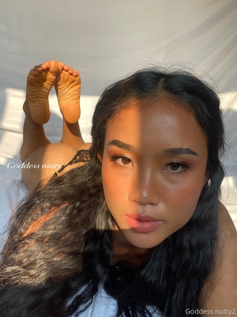 Photo by goddessnutty2 published on July 12,2023 23:50:26 - BestThots