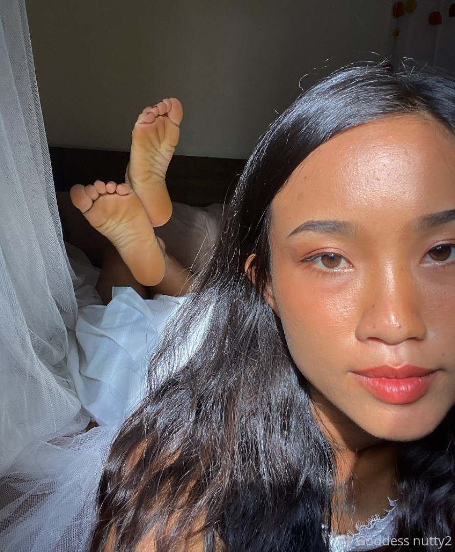 Photo by goddessnutty2 published on July 12,2023 23:52:38 - BestThots