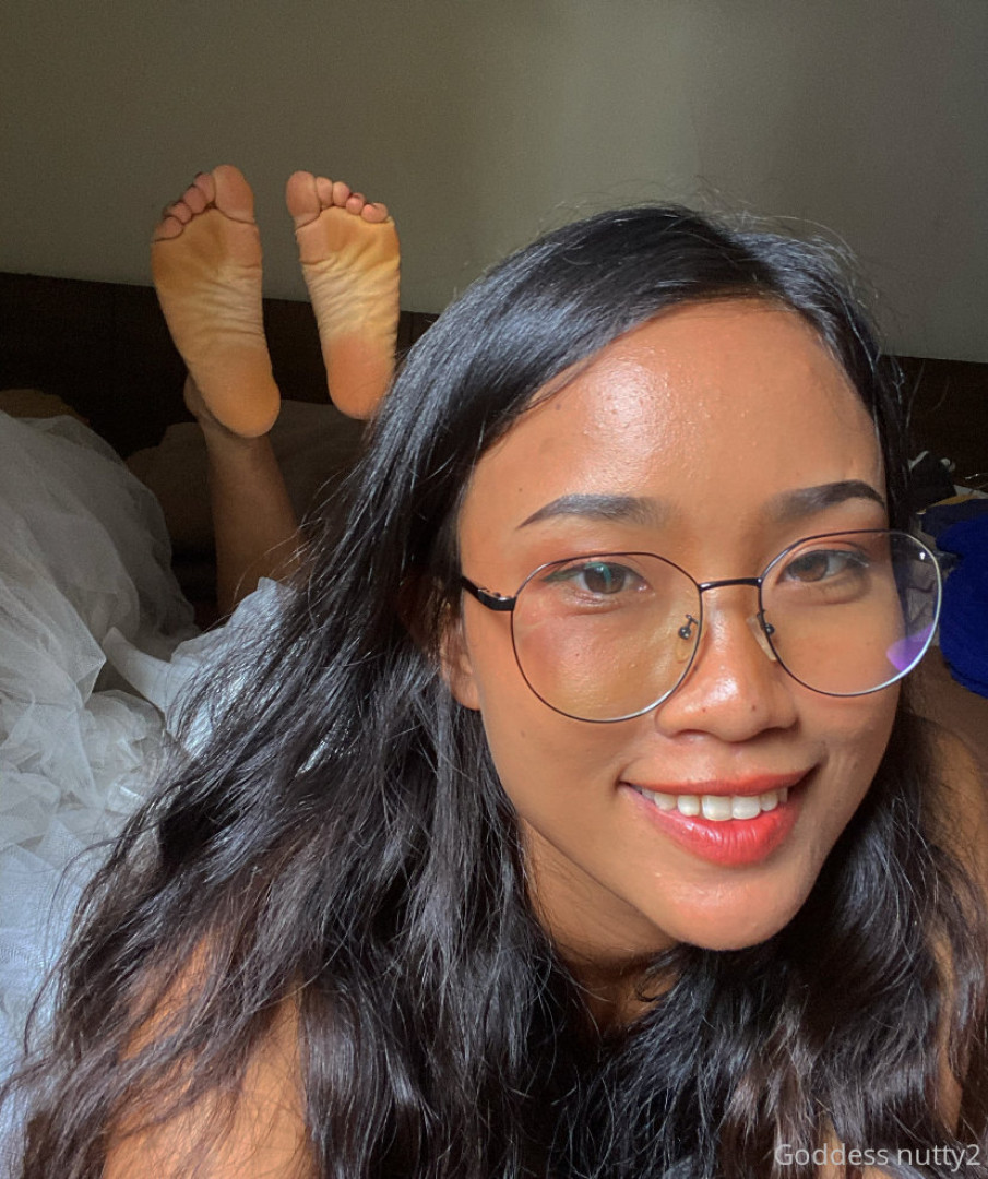 Photo by goddessnutty2 published on July 12,2023 23:53:42 - BestThots