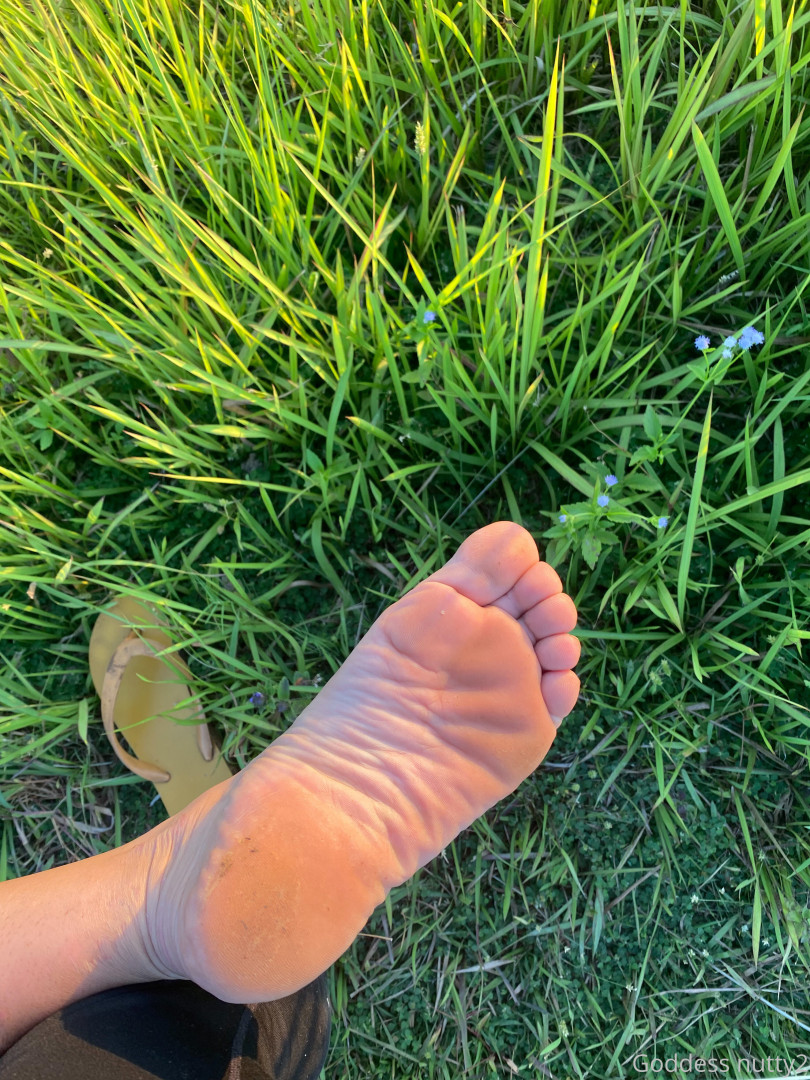 Photo by goddessnutty2 published on July 12,2023 23:54:23 - BestThots