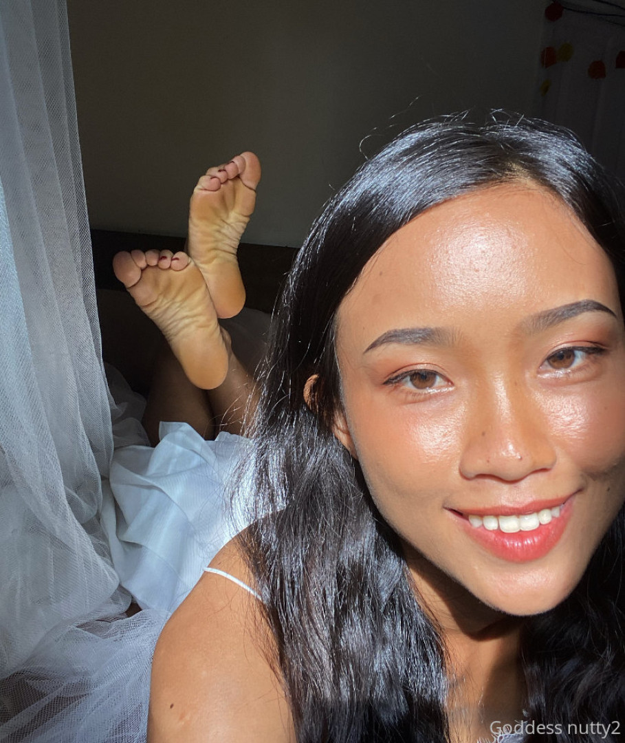 Photo by goddessnutty2 published on July 12,2023 23:55:11 - BestThots