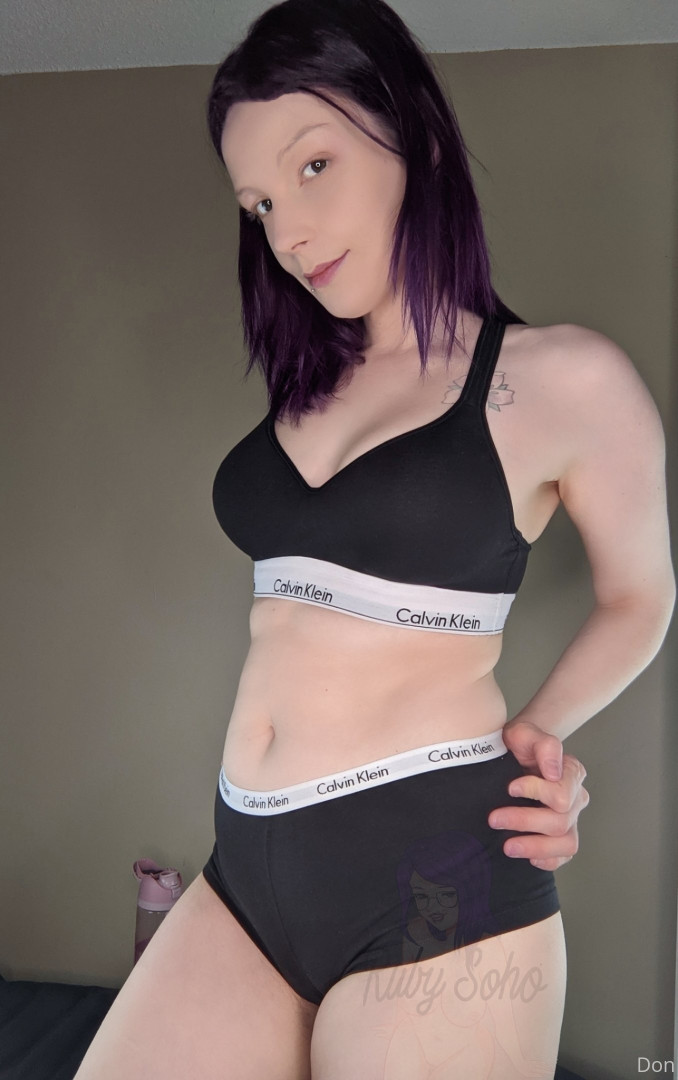 Photo by ruby-soho published on October 16,2023 14:42:32 - BestThots