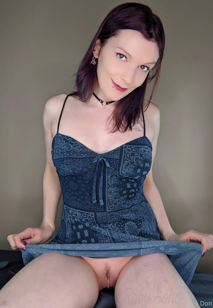 Photo by ruby-soho published on October 16,2023 14:46:56 - BestThots